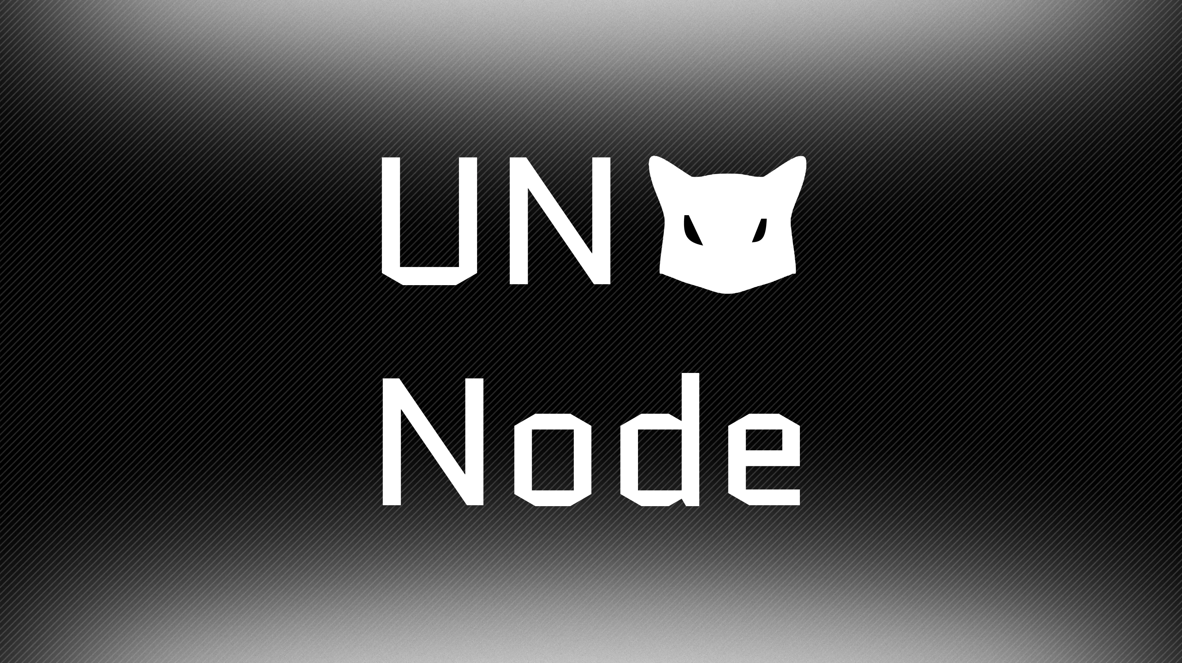 Deploy UNO node