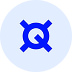 Quantstamp